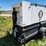 2018-generac-mmg251f4-22kw-portable-generator-image-11
