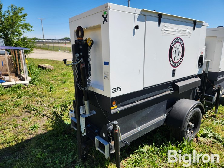 2018-generac-mmg251f4-22kw-portable-generator-image-11