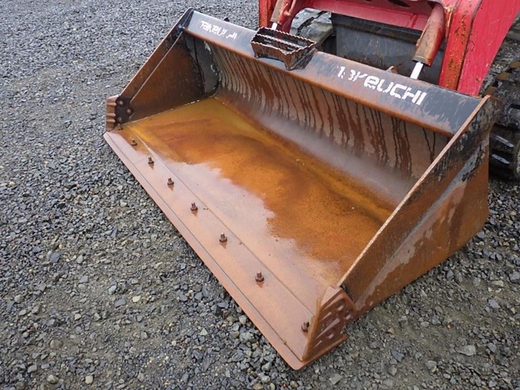 takeuchi-tl8-image-18