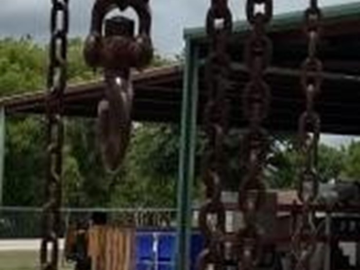 l3---yale-chain-hoist-image-5