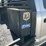 2017-ford-f350-image-51