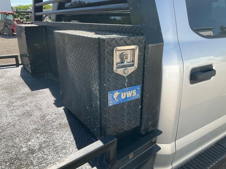 2017-ford-f350-image-51