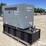 2018-generac-g0071900-15kw-generator-image-3