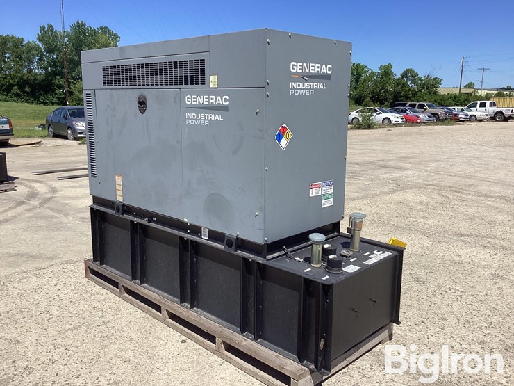 2018-generac-g0071900-15kw-generator-image-3