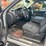 2013-chevrolet-silverado-1500-image-9