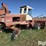 hesston-6600-image-5