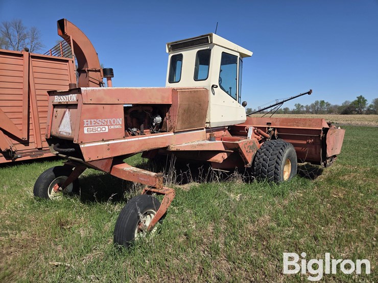 hesston-6600-image-5