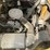 2003-hyster-s120xm-image-31