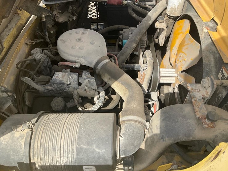 2003-hyster-s120xm-image-31