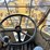 deere-643d-image-20