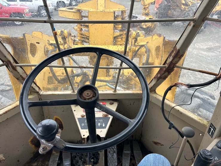 deere-643d-image-20