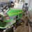 john-deere-38-image-9
