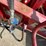 #6159-•-2002-talbert-24'-deck-over-tag-trailer-image-15