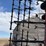 wilrich-47’-quad-5--field-cultivator,-tri-fold,-double-spring-shanks,-nice-shape,-￼note:-top-is-not-folded-down-in-photos,-but-will-image-22