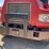 mack-dm688s-image-10