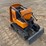 #2017-•-unused-2026-landhonor-mini-excavator-image-4