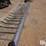 john-deere-635-image-13