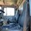 mack-dm688s-image-52