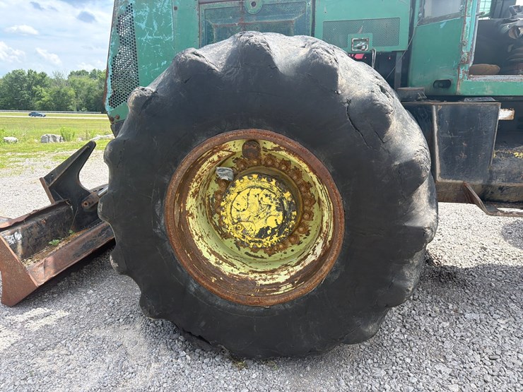 timberjack-460-image-9