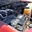 2002-ford-excursion-image-59