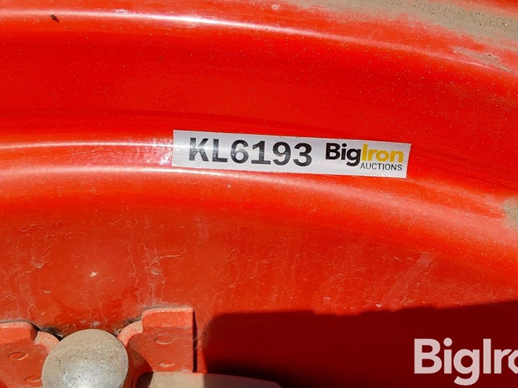 utility-42'-image-20
