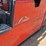 2019-linde-e20-image-9