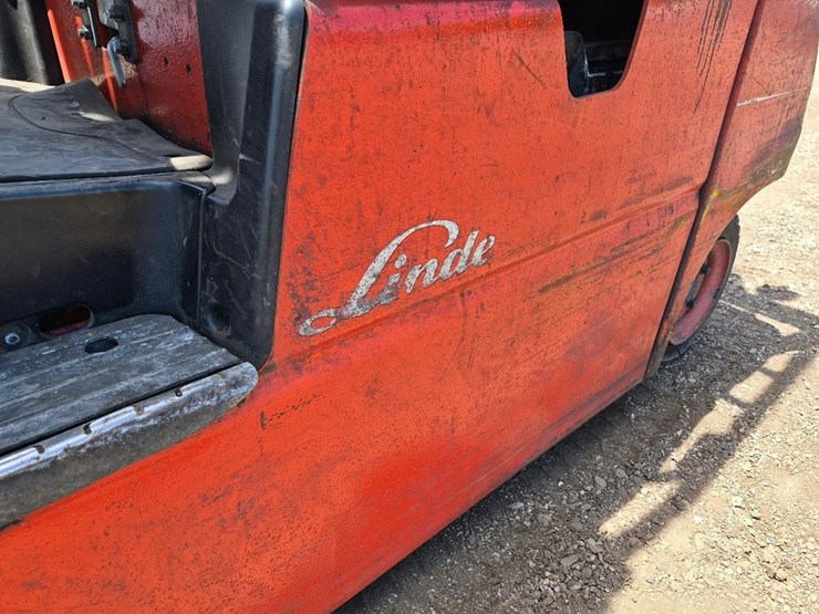 2019-linde-e20-image-9