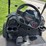 sdlanch-sdgc80-utility-vehicle-image-18