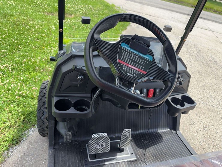 sdlanch-sdgc80-utility-vehicle-image-18