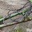 john-deere-30-image-12