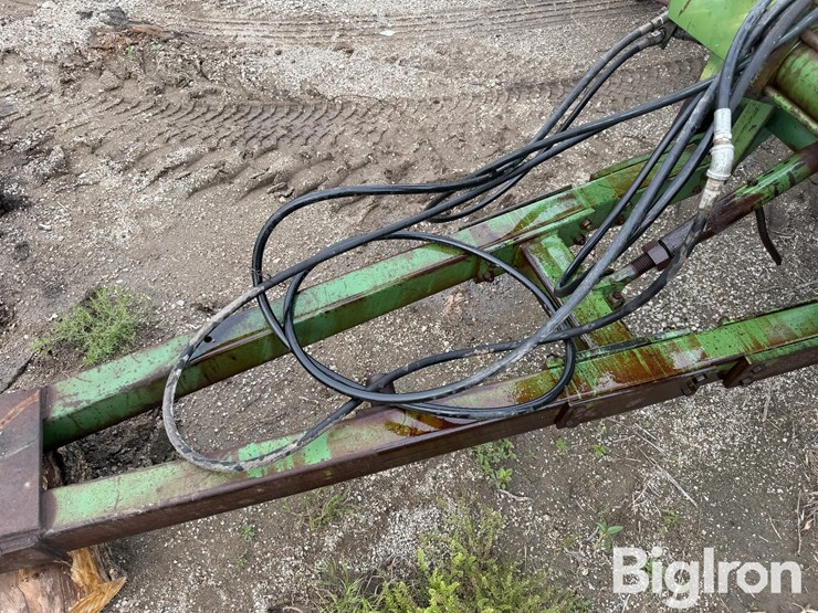 john-deere-30-image-12