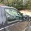 2000-ford-f350-sd-xlt-image-36