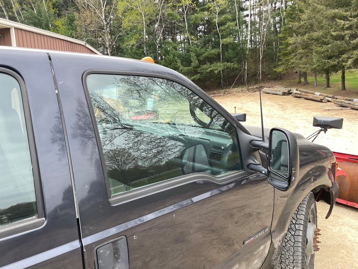 2000-ford-f350-sd-xlt-image-36