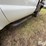 2006-ford-f250-image-11