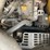 2020-gehl-vt320-image-41