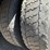 2017-ford-f350-image-32