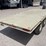#235-•-2014-gts-equipment-trailer-(has-a-nm-title)-image-4