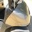 #603-•-2021-ez-go-rxv-electric-golf-cart-image-22