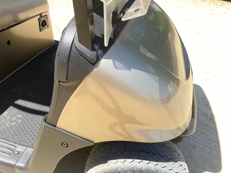 #603-•-2021-ez-go-rxv-electric-golf-cart-image-22