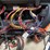 #7513-•-john-deere-new-takeoff-dash-and-control-center-(antigo,-wi)-image-11