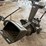 mtd-yard-machines-chipper-image-7