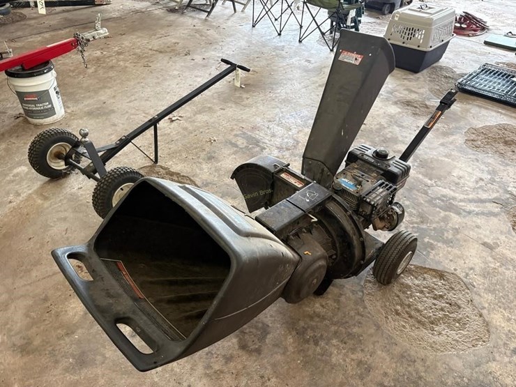 mtd-yard-machines-chipper-image-7