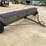 #2015-•-antique-john-deere-lime-spreader-image-3