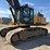 2015-deere-470g-lc-image-39