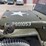 #221-•-1946-willys-cj-2a-jeep-(has-a-nm-title)-image-12