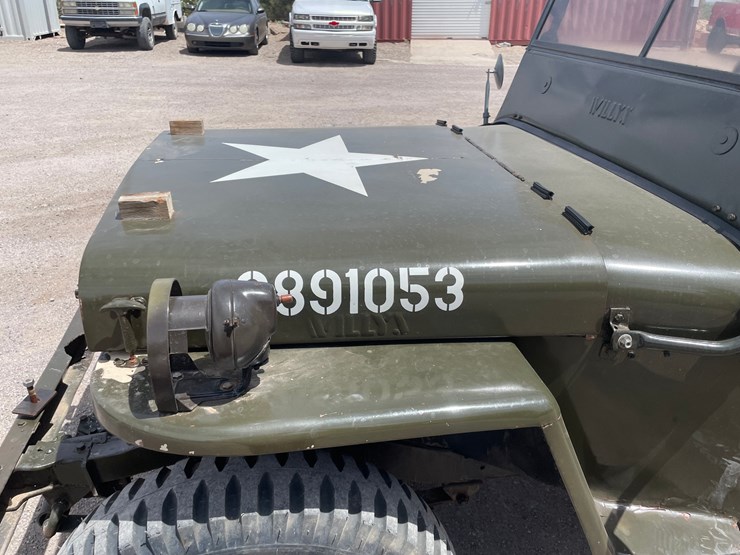 #221-•-1946-willys-cj-2a-jeep-(has-a-nm-title)-image-12