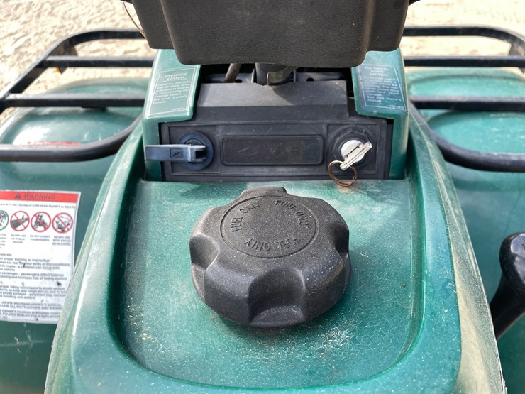 2000-polaris-xplorer-250-image-16