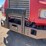 mack-dm688s-image-11