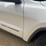 2017-jeep-grand-cherokee-laredo-image-25
