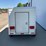 1999-shop-built-trailer-image-3